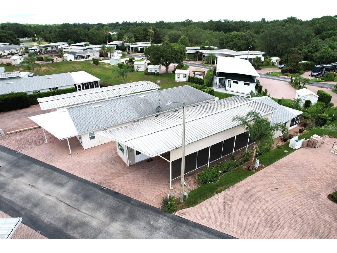 1115 Deer Creek Boulevard Davenport FL 33837 O6321363 image17