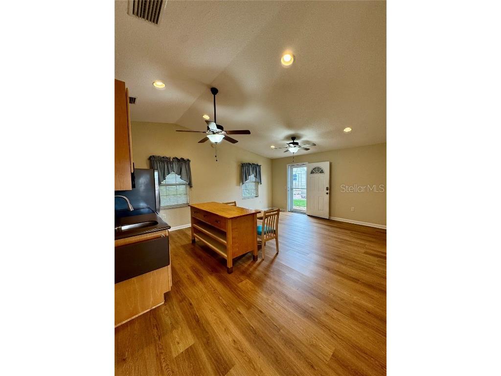 1115 Deer Creek Boulevard Davenport FL 33837 O6321363 image18