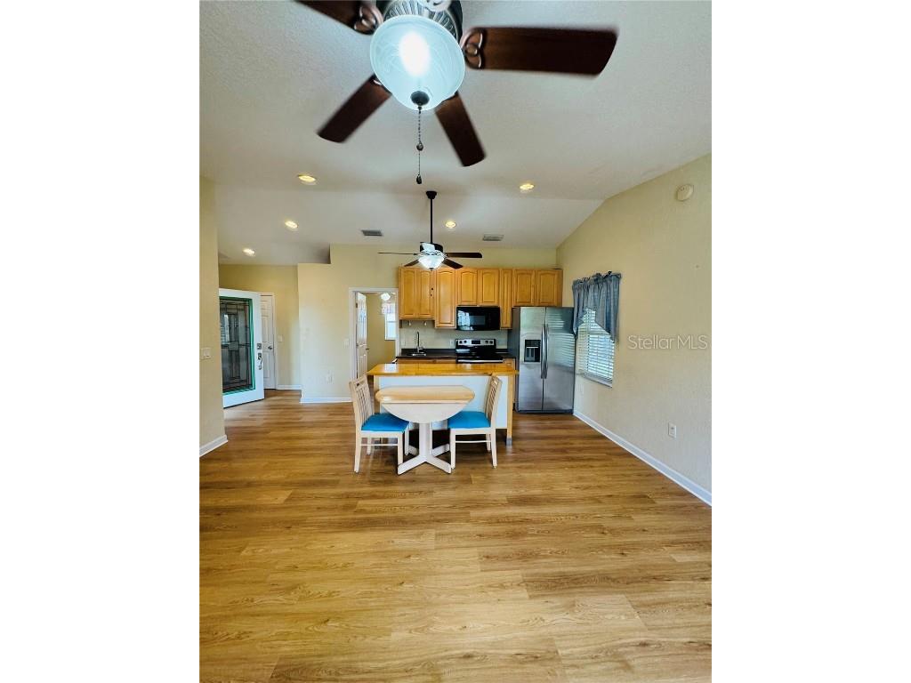 1115 Deer Creek Boulevard Davenport FL 33837 O6321363 image19