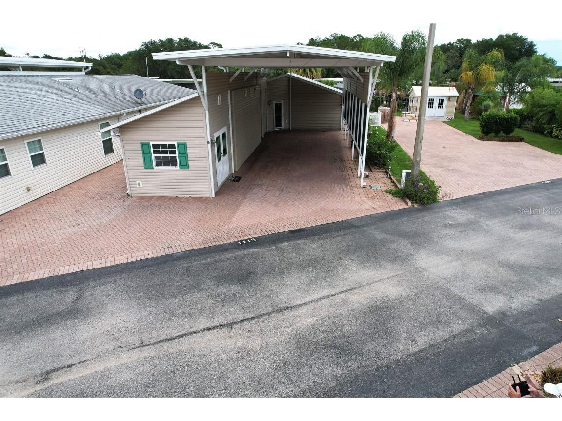 1115 Deer Creek Boulevard Davenport FL 33837 O6321363 image2