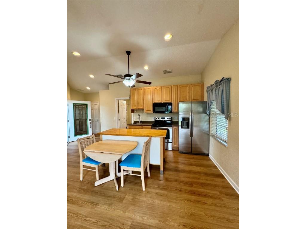 1115 Deer Creek Boulevard Davenport FL 33837 O6321363 image20