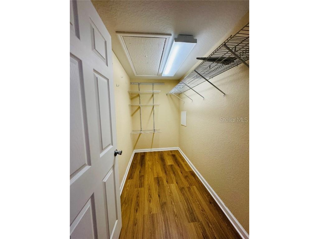 1115 Deer Creek Boulevard Davenport FL 33837 O6321363 image22