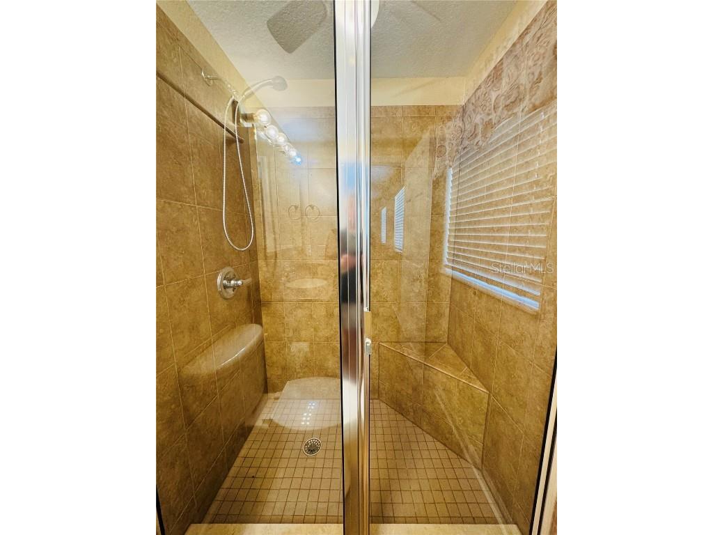 1115 Deer Creek Boulevard Davenport FL 33837 O6321363 image23