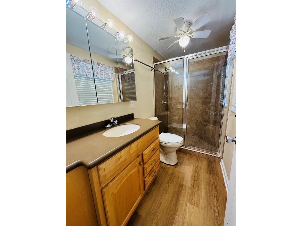 1115 Deer Creek Boulevard Davenport FL 33837 O6321363 image24