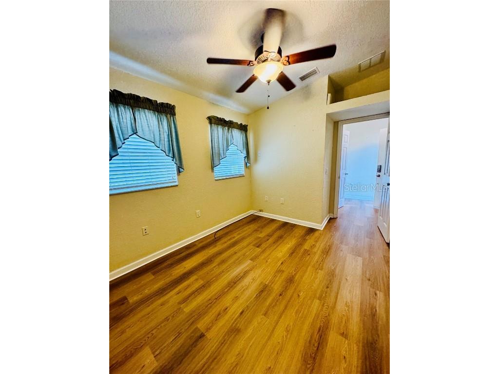 1115 Deer Creek Boulevard Davenport FL 33837 O6321363 image25