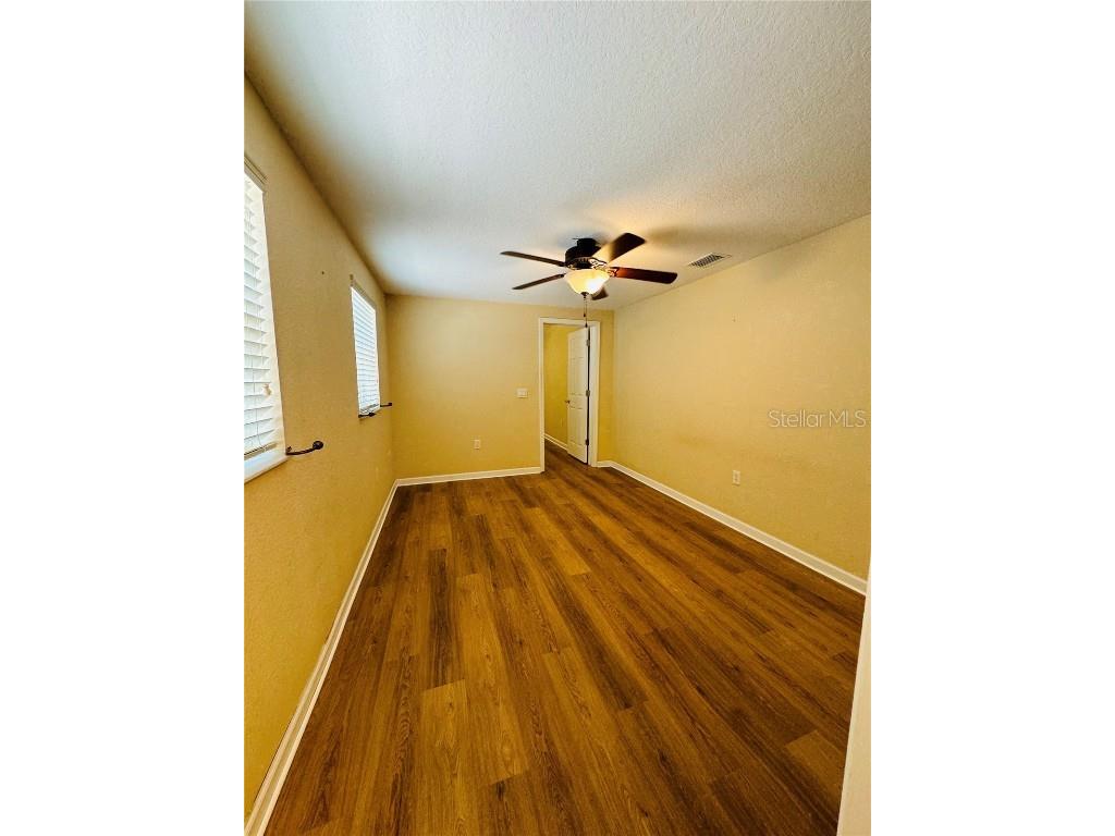 1115 Deer Creek Boulevard Davenport FL 33837 O6321363 image26