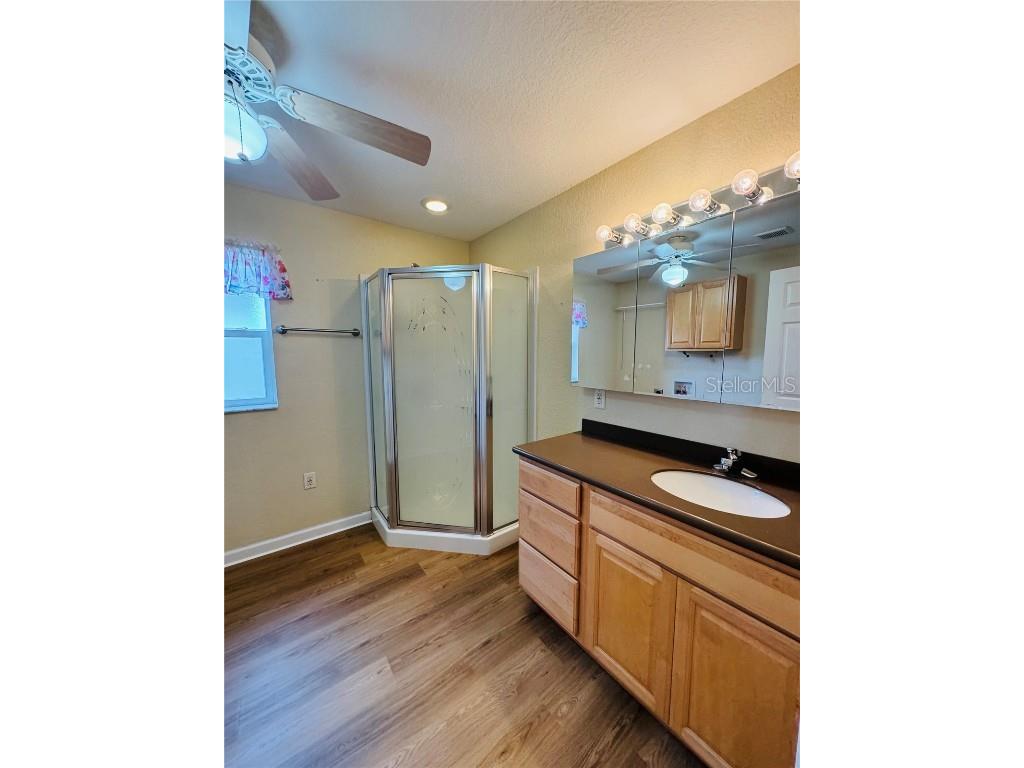 1115 Deer Creek Boulevard Davenport FL 33837 O6321363 image27