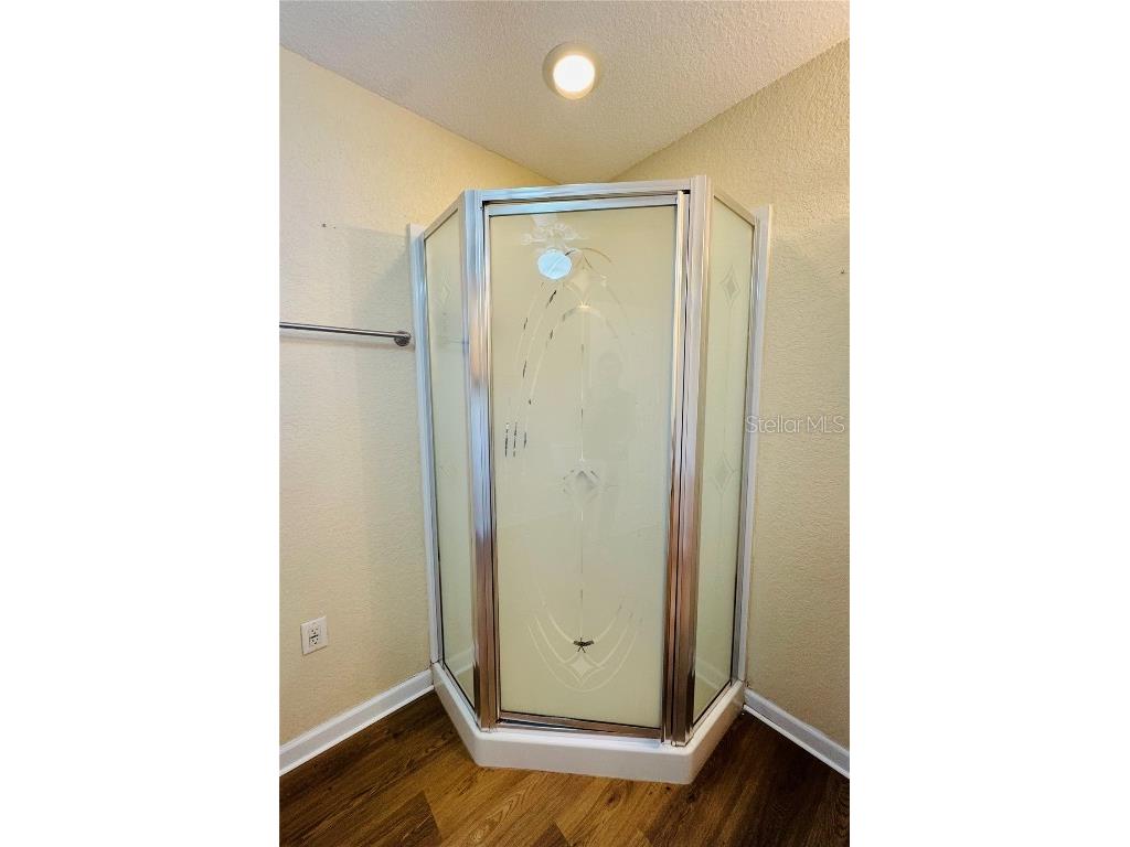 1115 Deer Creek Boulevard Davenport FL 33837 O6321363 image28