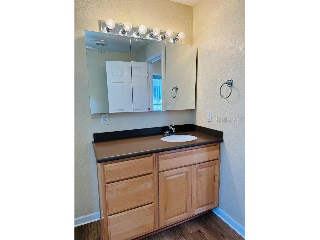 1115 Deer Creek Boulevard Davenport FL 33837 O6321363 image29