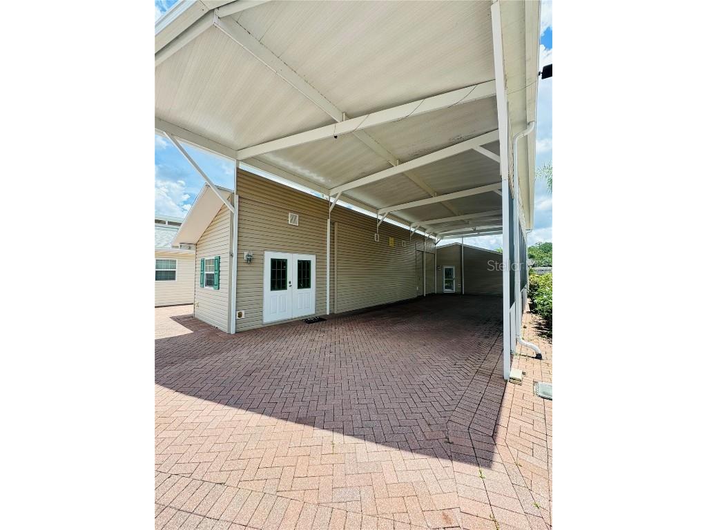 1115 Deer Creek Boulevard Davenport FL 33837 O6321363 image3