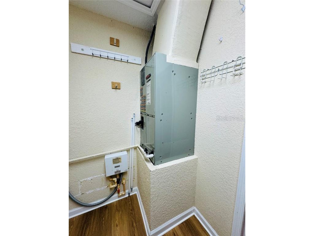 1115 Deer Creek Boulevard Davenport FL 33837 O6321363 image31