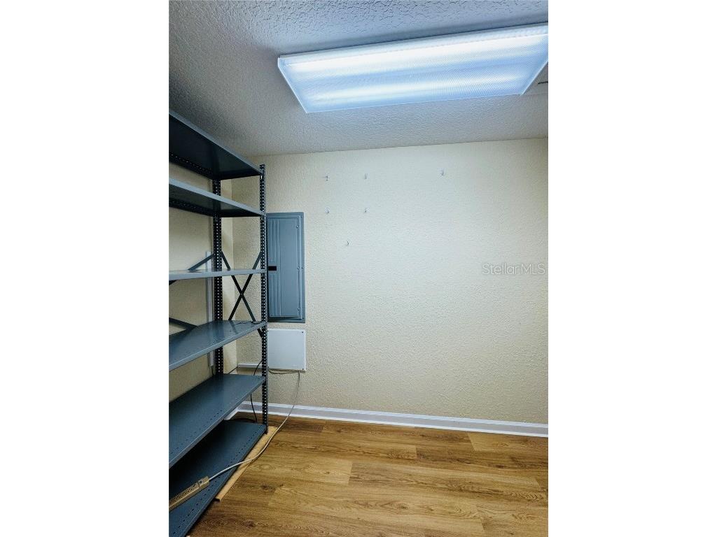 1115 Deer Creek Boulevard Davenport FL 33837 O6321363 image32