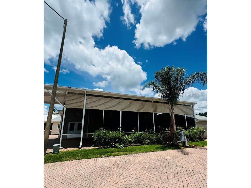 1115 Deer Creek Boulevard Davenport FL 33837 O6321363 image4