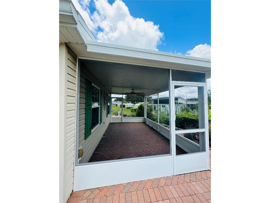 1115 Deer Creek Boulevard Davenport FL 33837 O6321363 image6