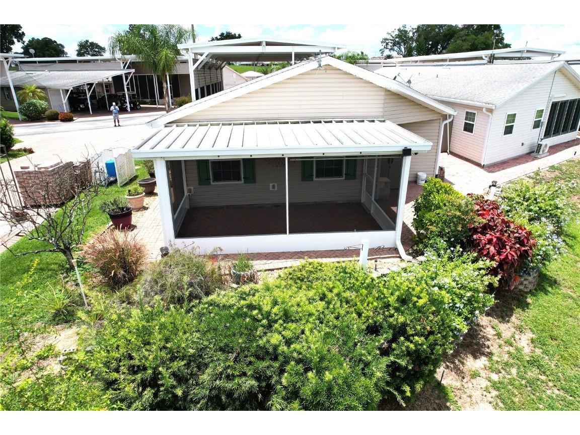 1115 Deer Creek Boulevard Davenport FL 33837 O6321363 image7