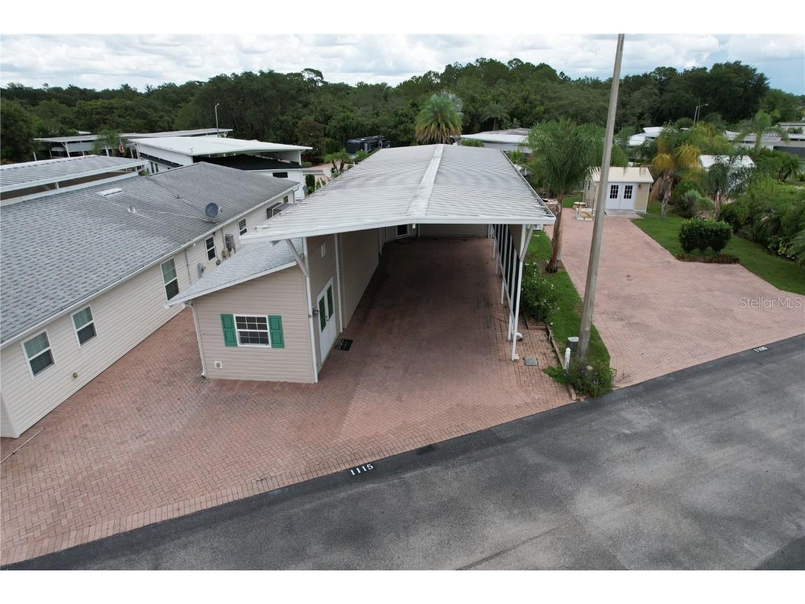 1115 Deer Creek Boulevard Davenport FL 33837 O6321363 image8