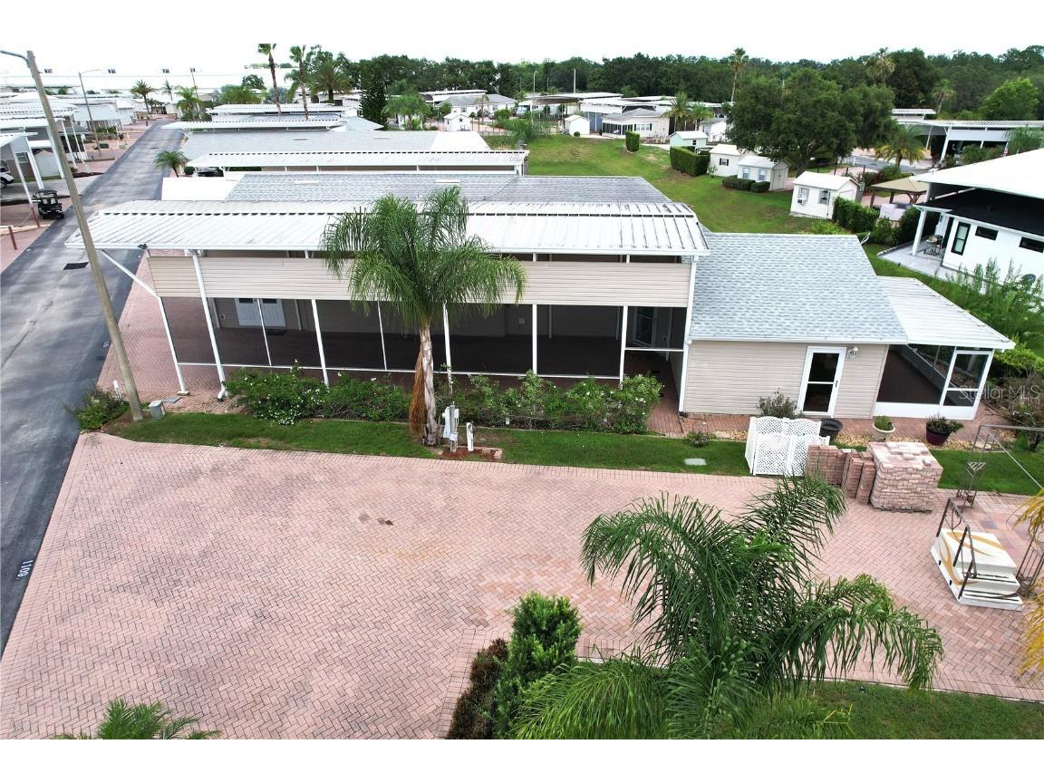 1115 Deer Creek Boulevard Davenport FL 33837 O6321363 image9