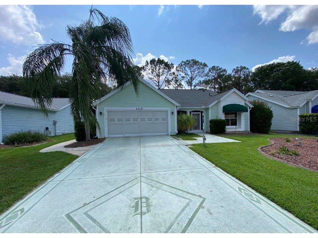 1115 Del Toro Drive Lady Lake FL 32159 G5069868 image1