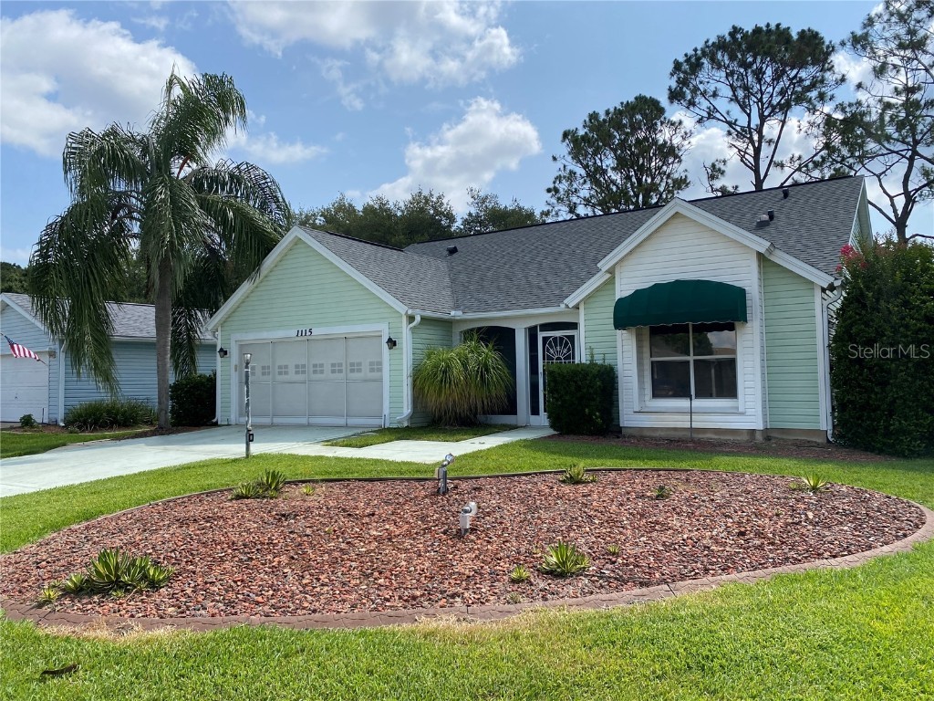 1115 Del Toro Drive Lady Lake FL 32159 G5075756 image1