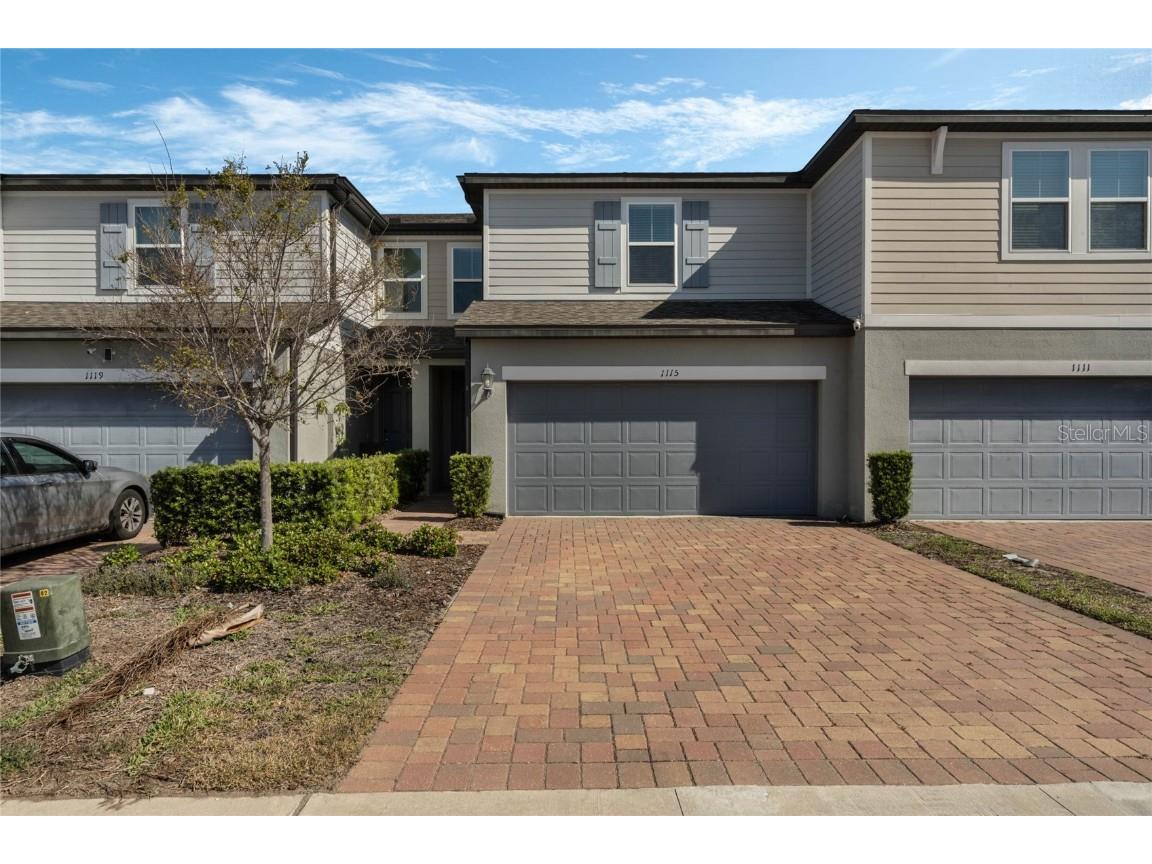 1115 Desert Candle Drive Ocoee FL 34761 O6295815 image1