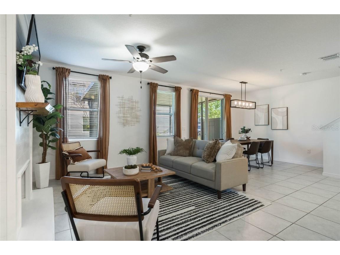 1115 Desert Candle Drive Ocoee FL 34761 O6295815 image10