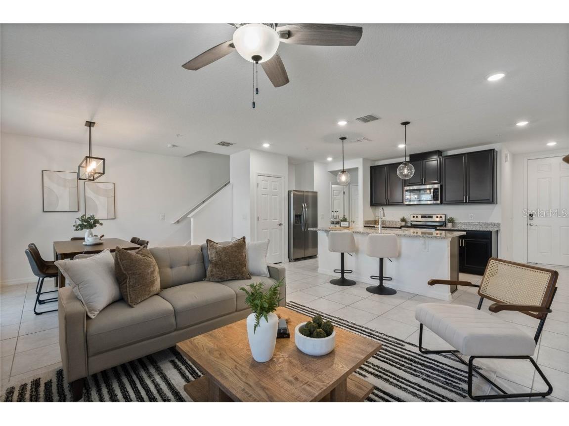 1115 Desert Candle Drive Ocoee FL 34761 O6295815 image11