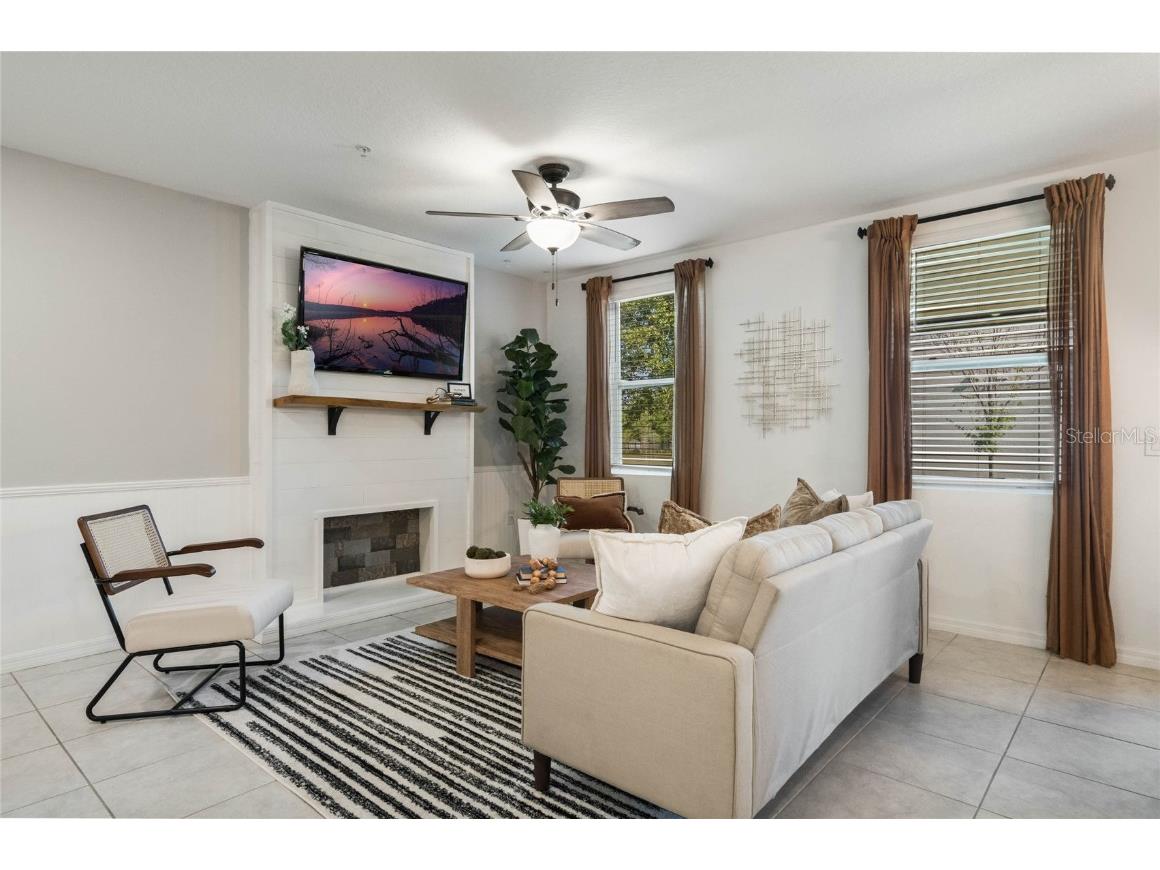 1115 Desert Candle Drive Ocoee FL 34761 O6295815 image12