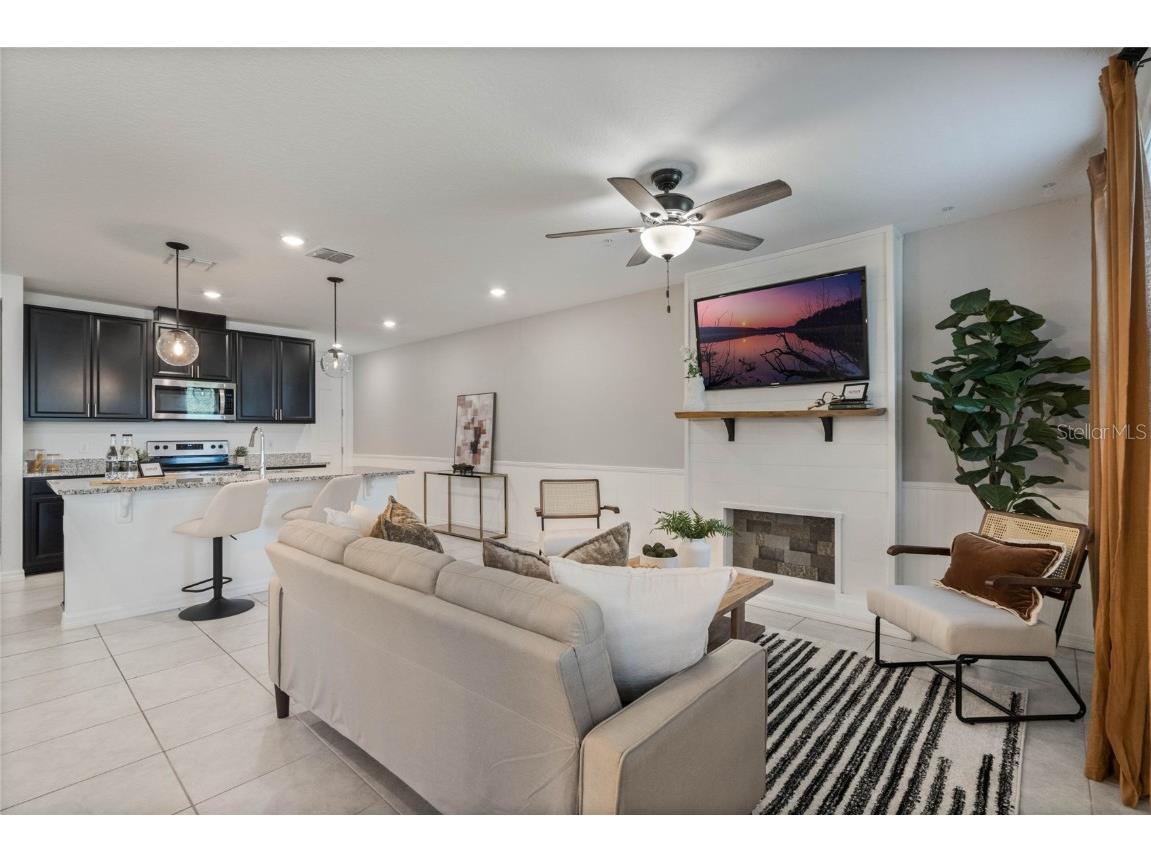 1115 Desert Candle Drive Ocoee FL 34761 O6295815 image13