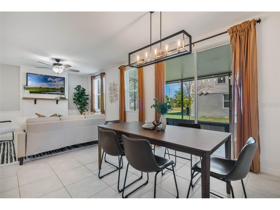 1115 Desert Candle Drive Ocoee FL 34761 O6295815 image14