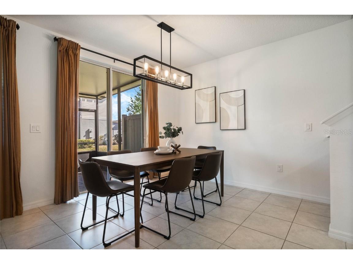 1115 Desert Candle Drive Ocoee FL 34761 O6295815 image15