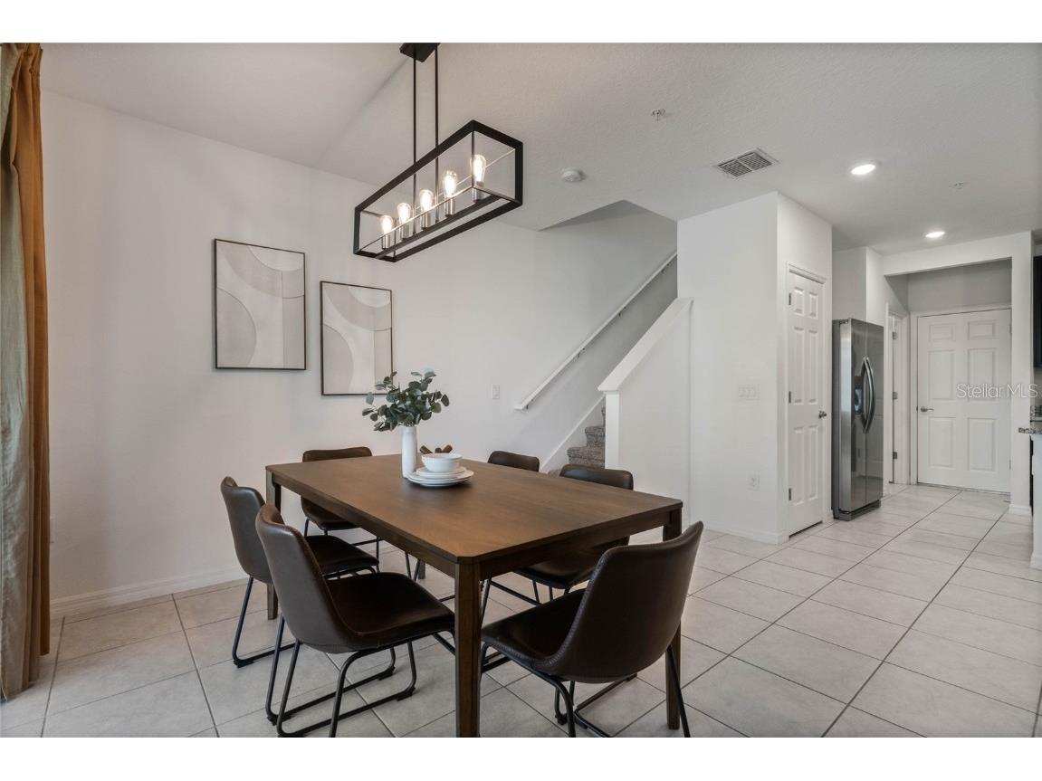 1115 Desert Candle Drive Ocoee FL 34761 O6295815 image16