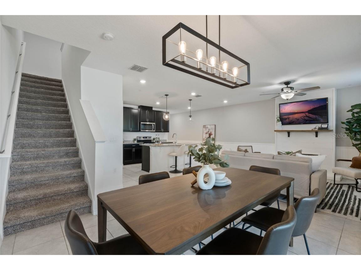 1115 Desert Candle Drive Ocoee FL 34761 O6295815 image17