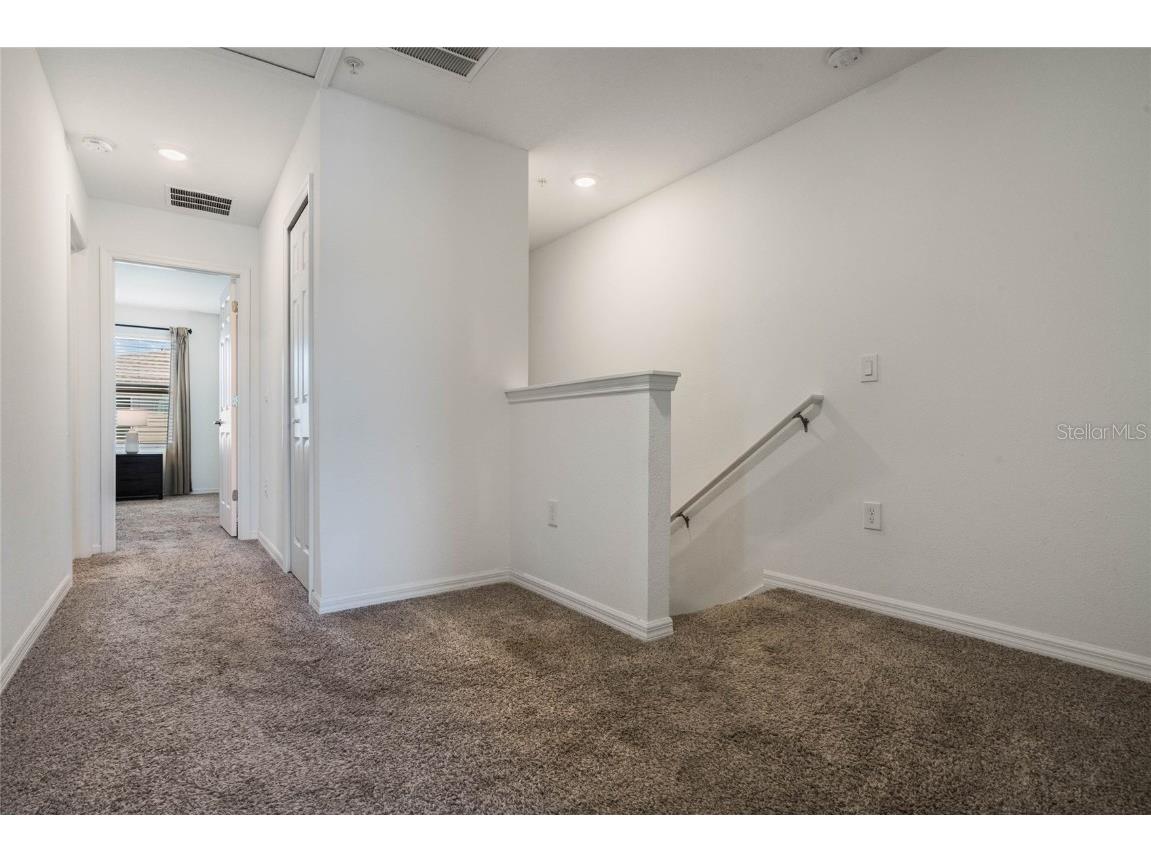 1115 Desert Candle Drive Ocoee FL 34761 O6295815 image18