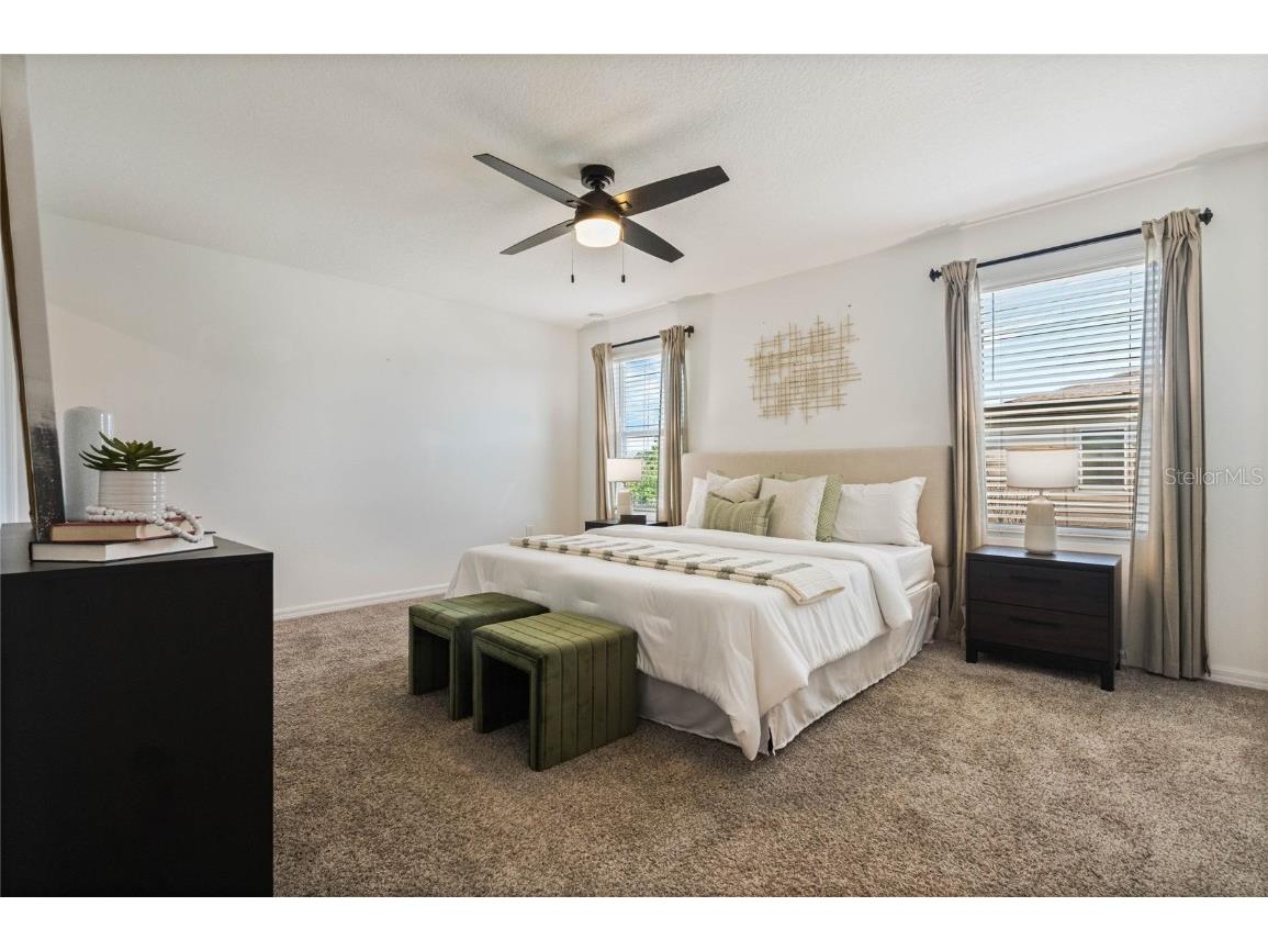 1115 Desert Candle Drive Ocoee FL 34761 O6295815 image19