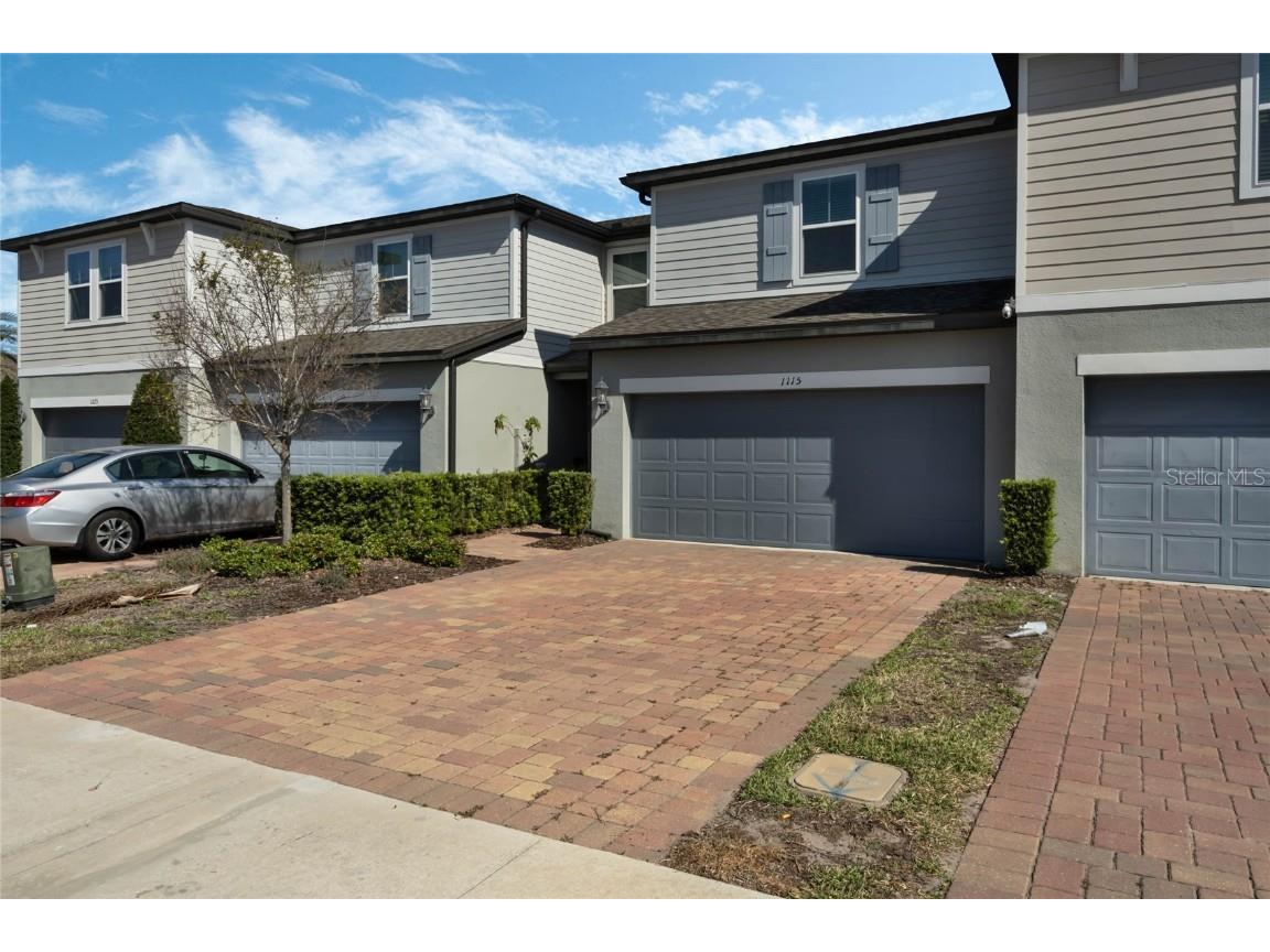 1115 Desert Candle Drive Ocoee FL 34761 O6295815 image2