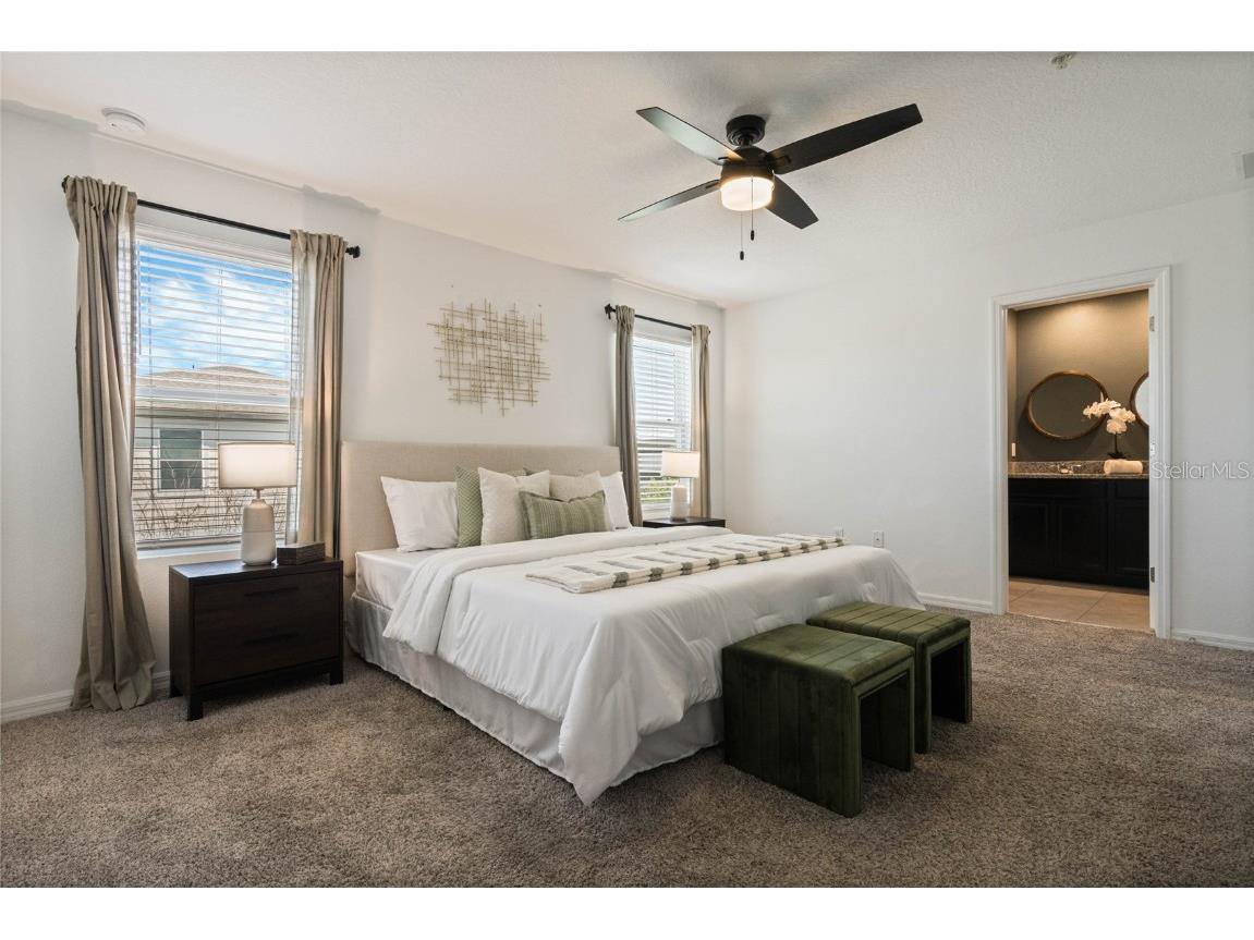 1115 Desert Candle Drive Ocoee FL 34761 O6295815 image20