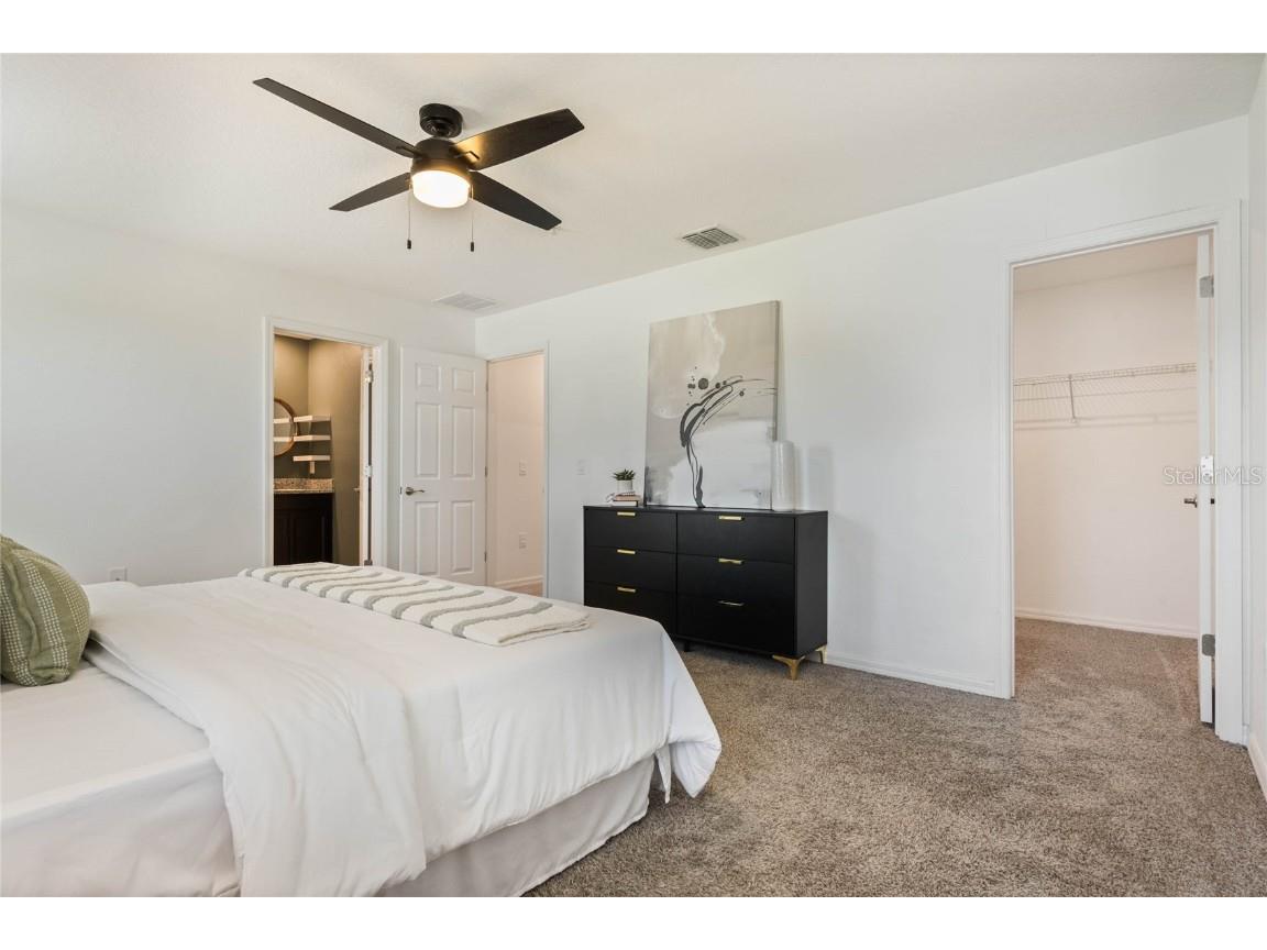 1115 Desert Candle Drive Ocoee FL 34761 O6295815 image21