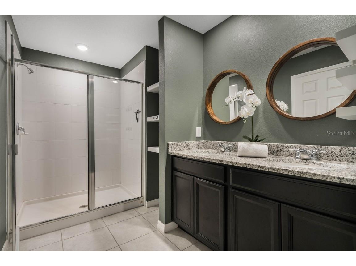 1115 Desert Candle Drive Ocoee FL 34761 O6295815 image22