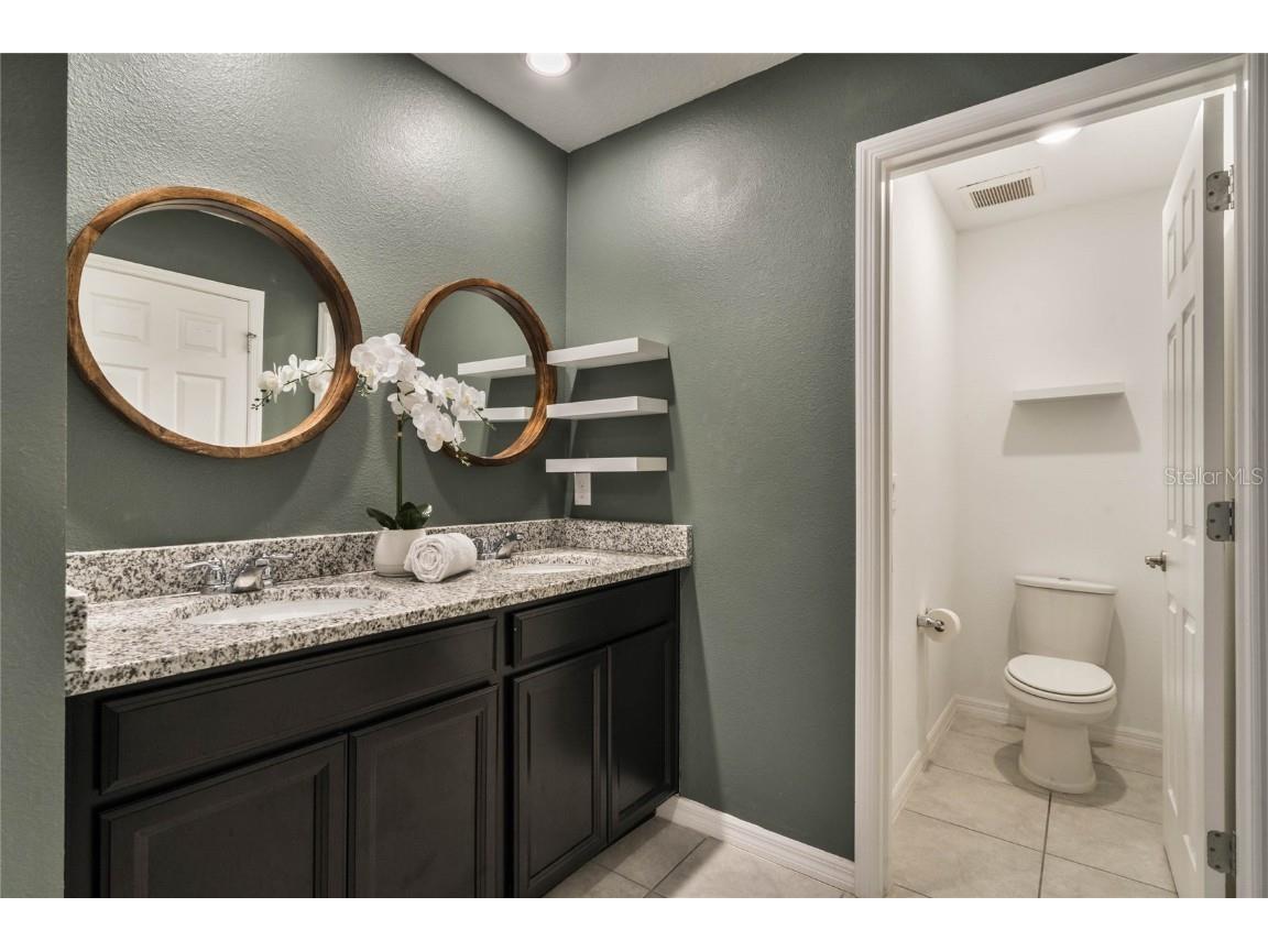 1115 Desert Candle Drive Ocoee FL 34761 O6295815 image23