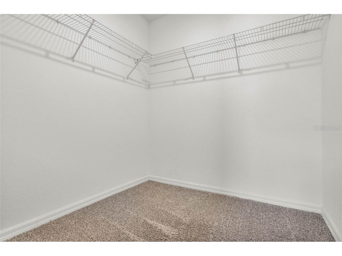 1115 Desert Candle Drive Ocoee FL 34761 O6295815 image24