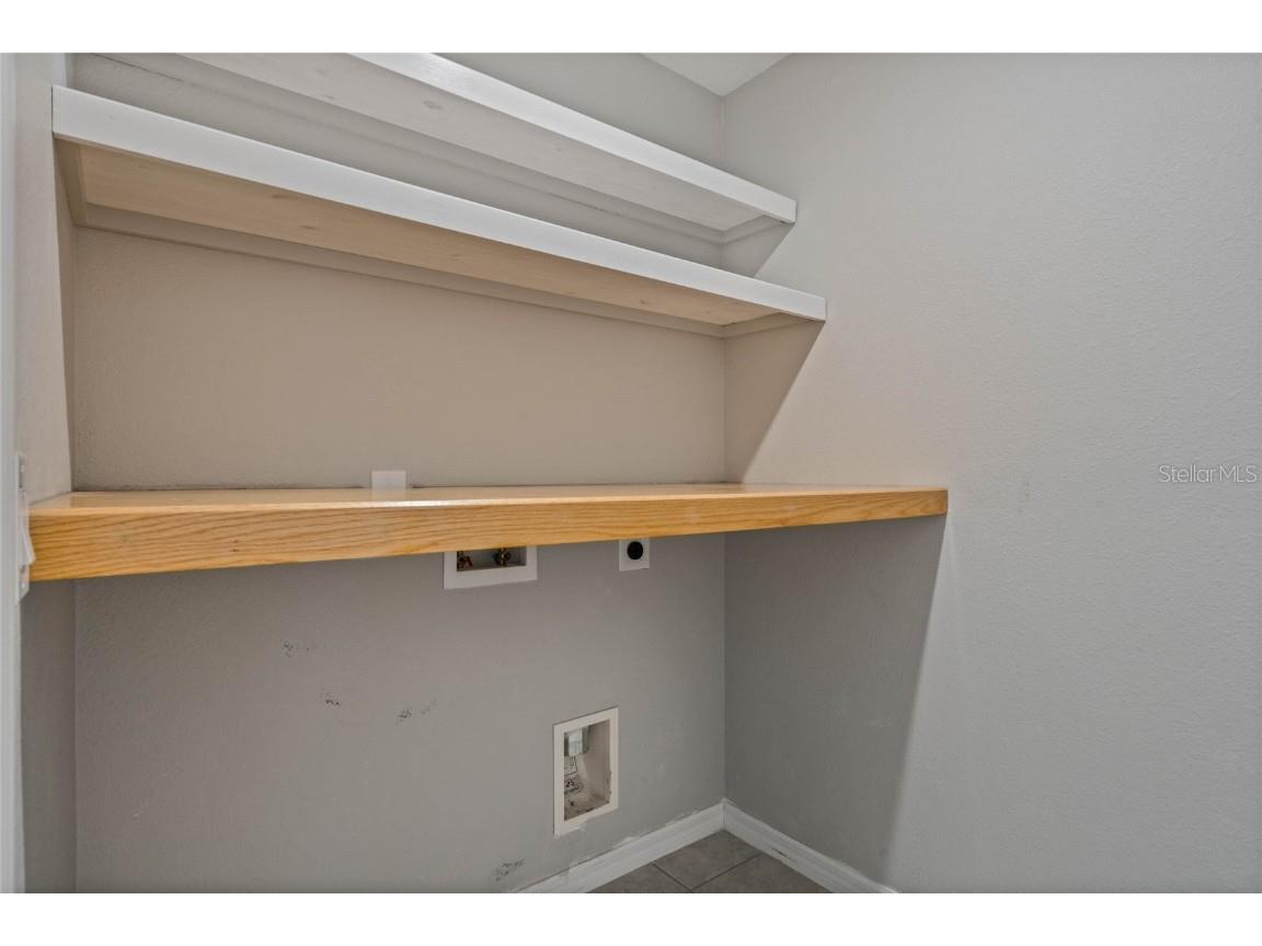 1115 Desert Candle Drive Ocoee FL 34761 O6295815 image25