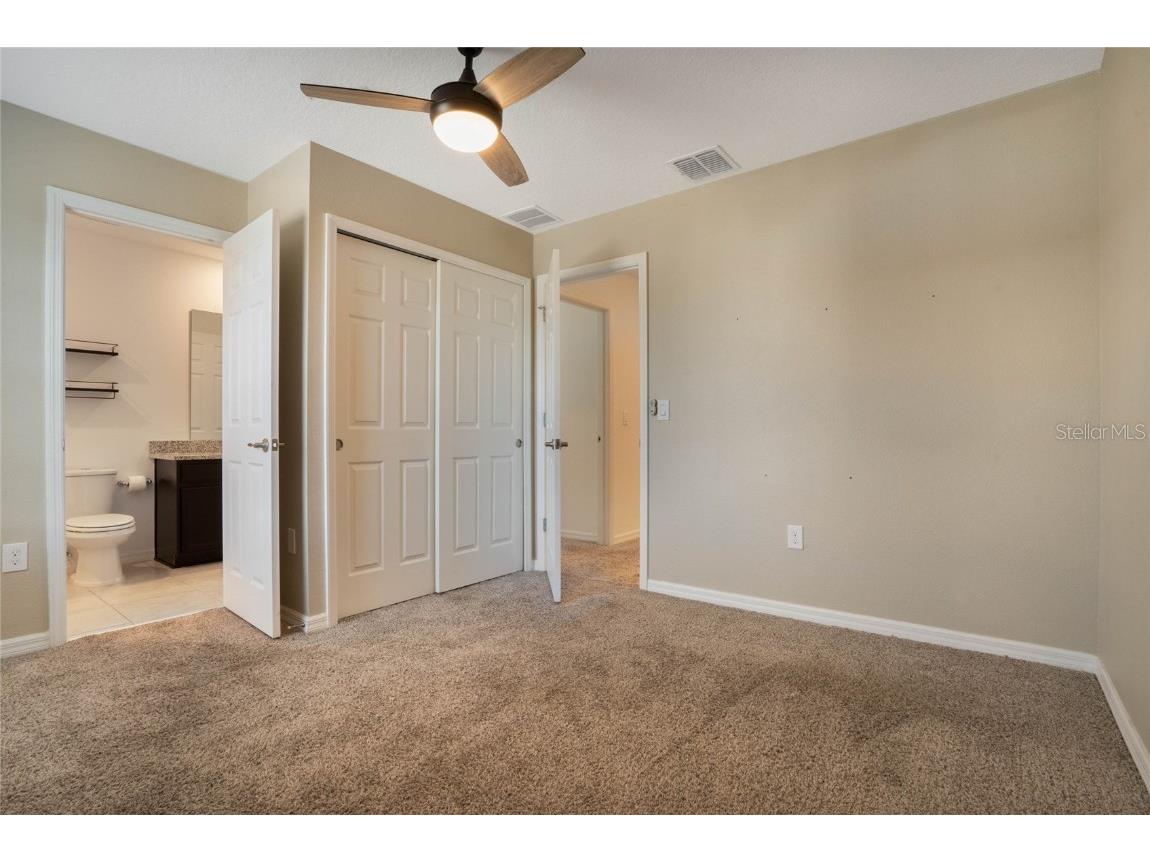 1115 Desert Candle Drive Ocoee FL 34761 O6295815 image26