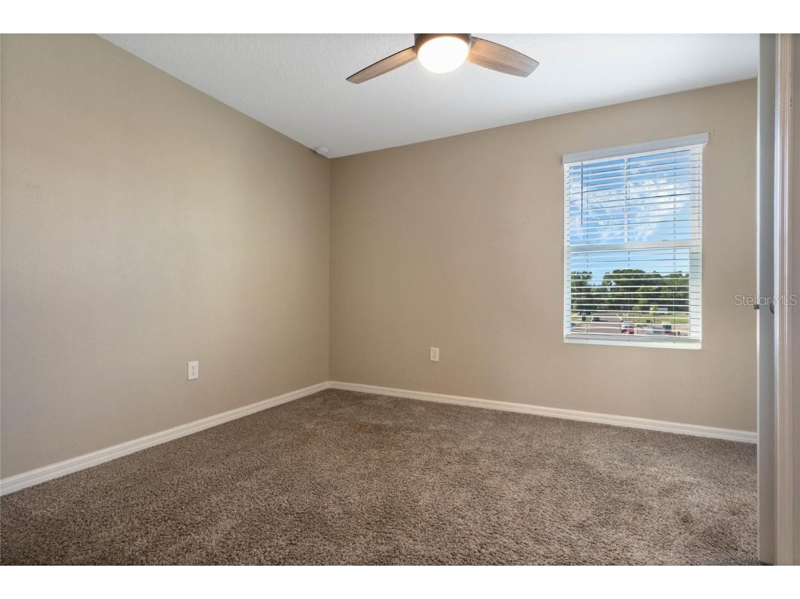 1115 Desert Candle Drive Ocoee FL 34761 O6295815 image27