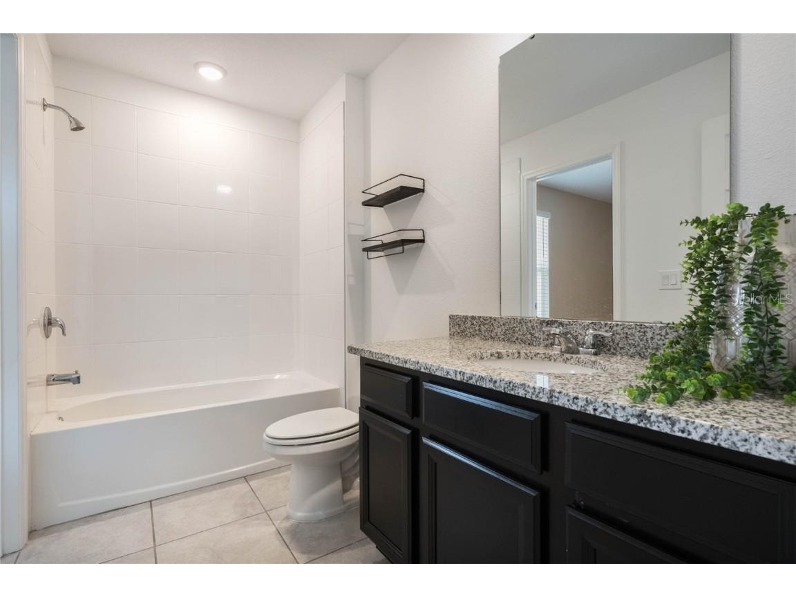 1115 Desert Candle Drive Ocoee FL 34761 O6295815 image28