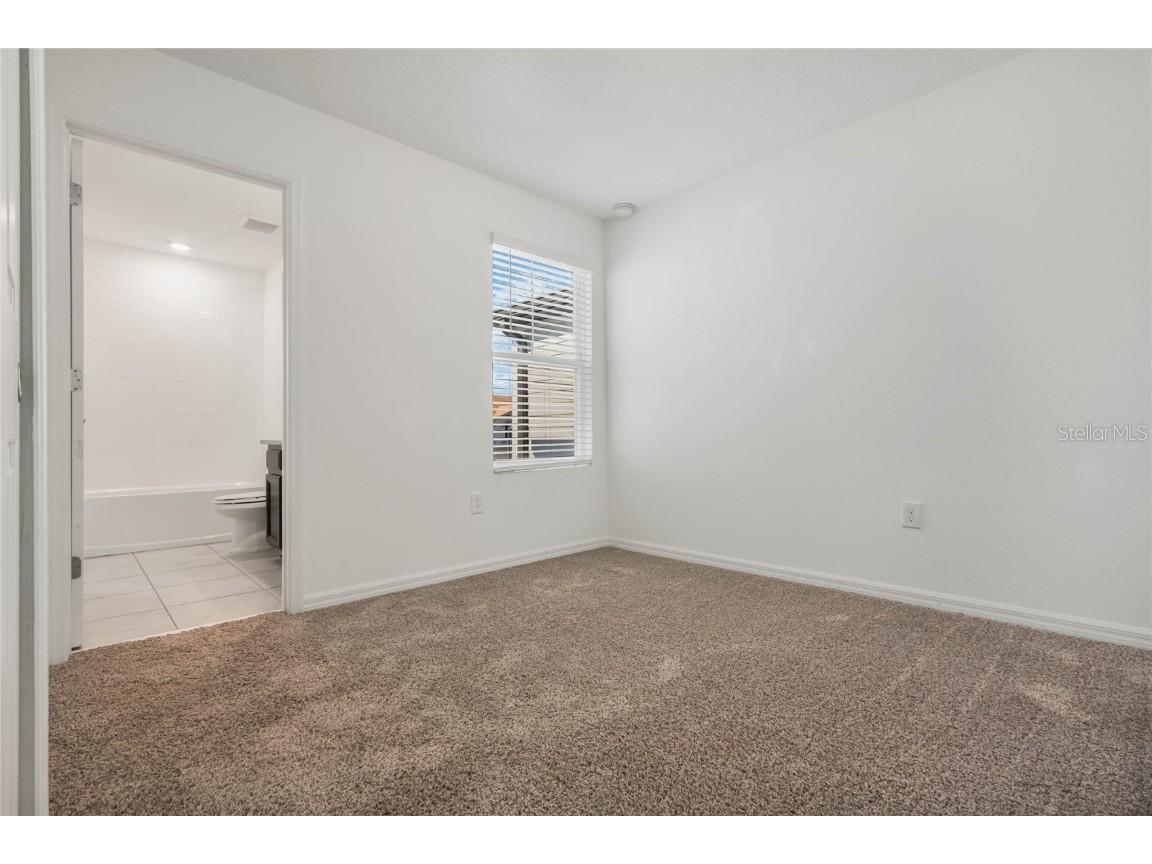 1115 Desert Candle Drive Ocoee FL 34761 O6295815 image29