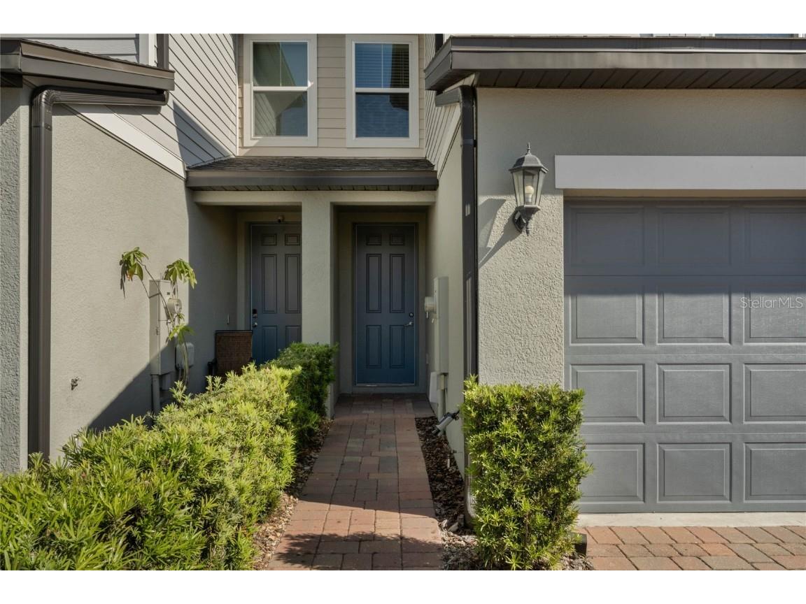 1115 Desert Candle Drive Ocoee FL 34761 O6295815 image3