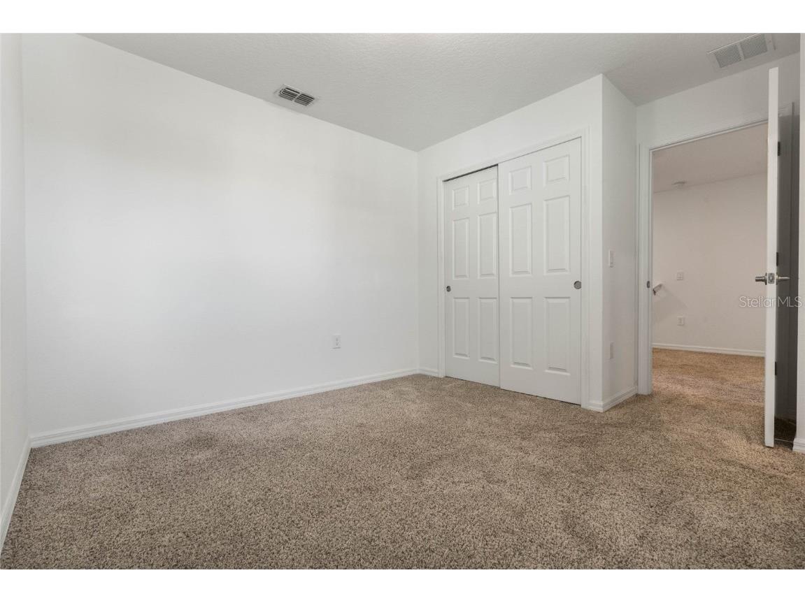 1115 Desert Candle Drive Ocoee FL 34761 O6295815 image30