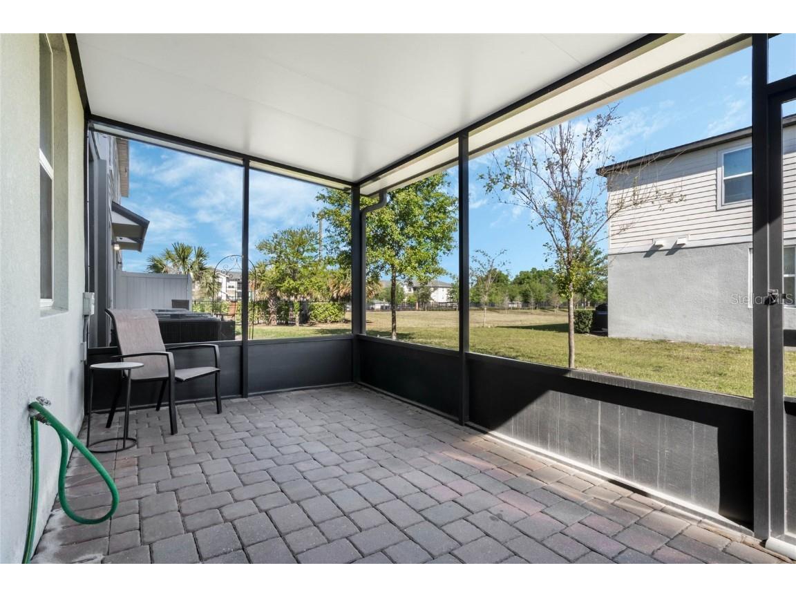 1115 Desert Candle Drive Ocoee FL 34761 O6295815 image31