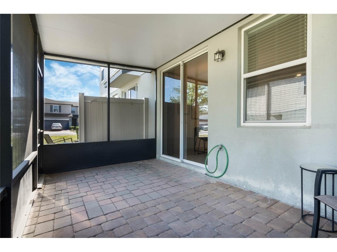 1115 Desert Candle Drive Ocoee FL 34761 O6295815 image32