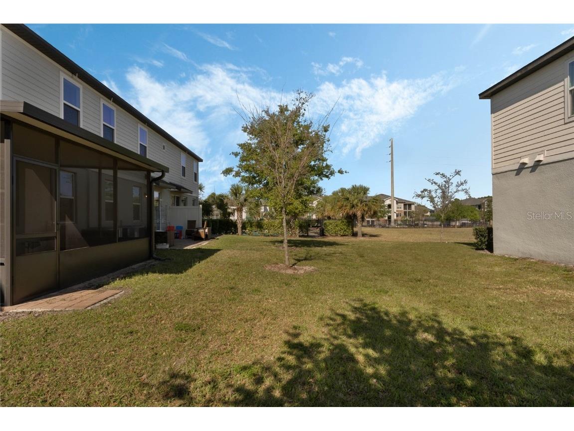 1115 Desert Candle Drive Ocoee FL 34761 O6295815 image33